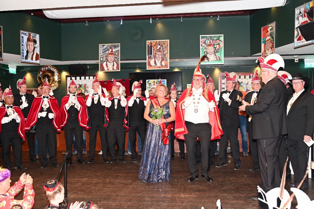 ../Images/Prinsbekendmaking Keiebijters 2024 078.jpg
